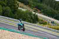 Slovakia-Ring;event-digital-images;motorbikes;no-limits;peter-wileman-photography;trackday;trackday-digital-images